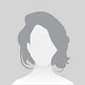 testimonial-img