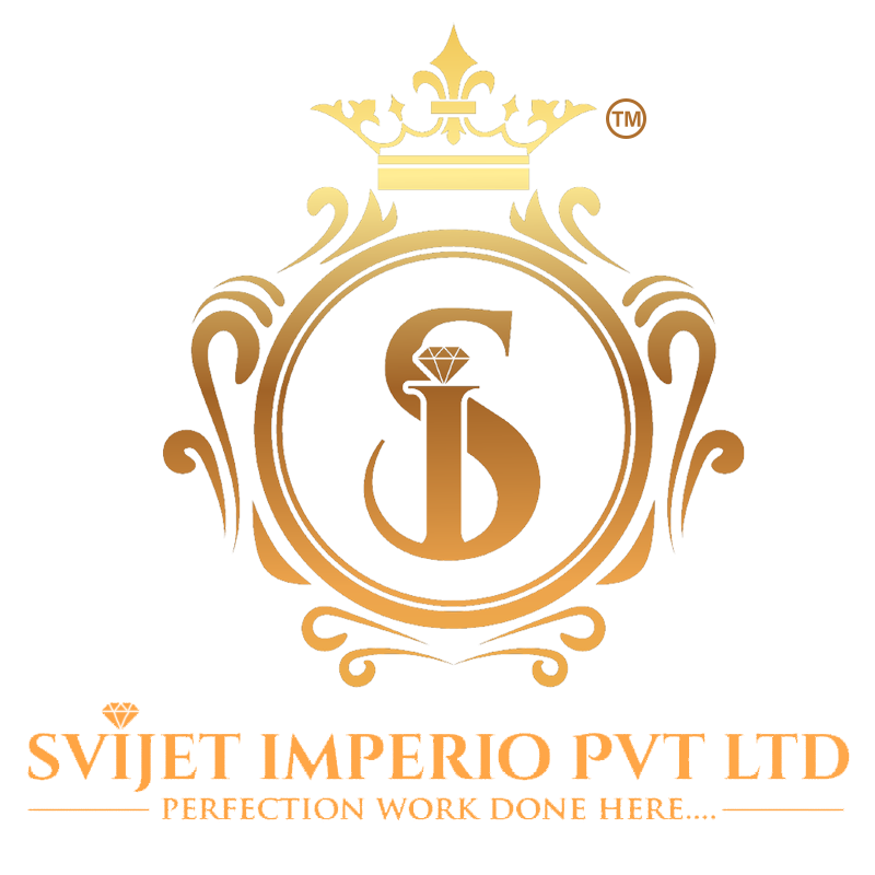 Svijet Imperio