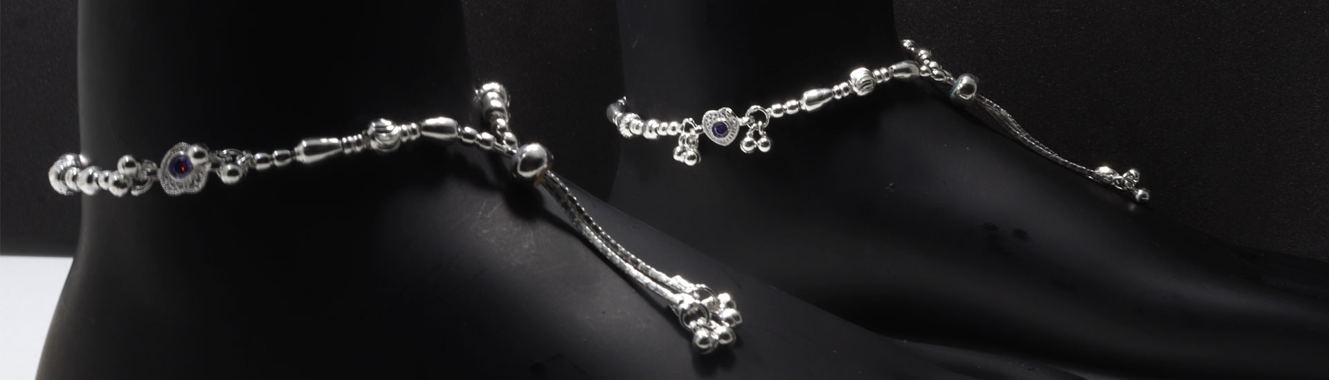 Benefits of Use of Silver