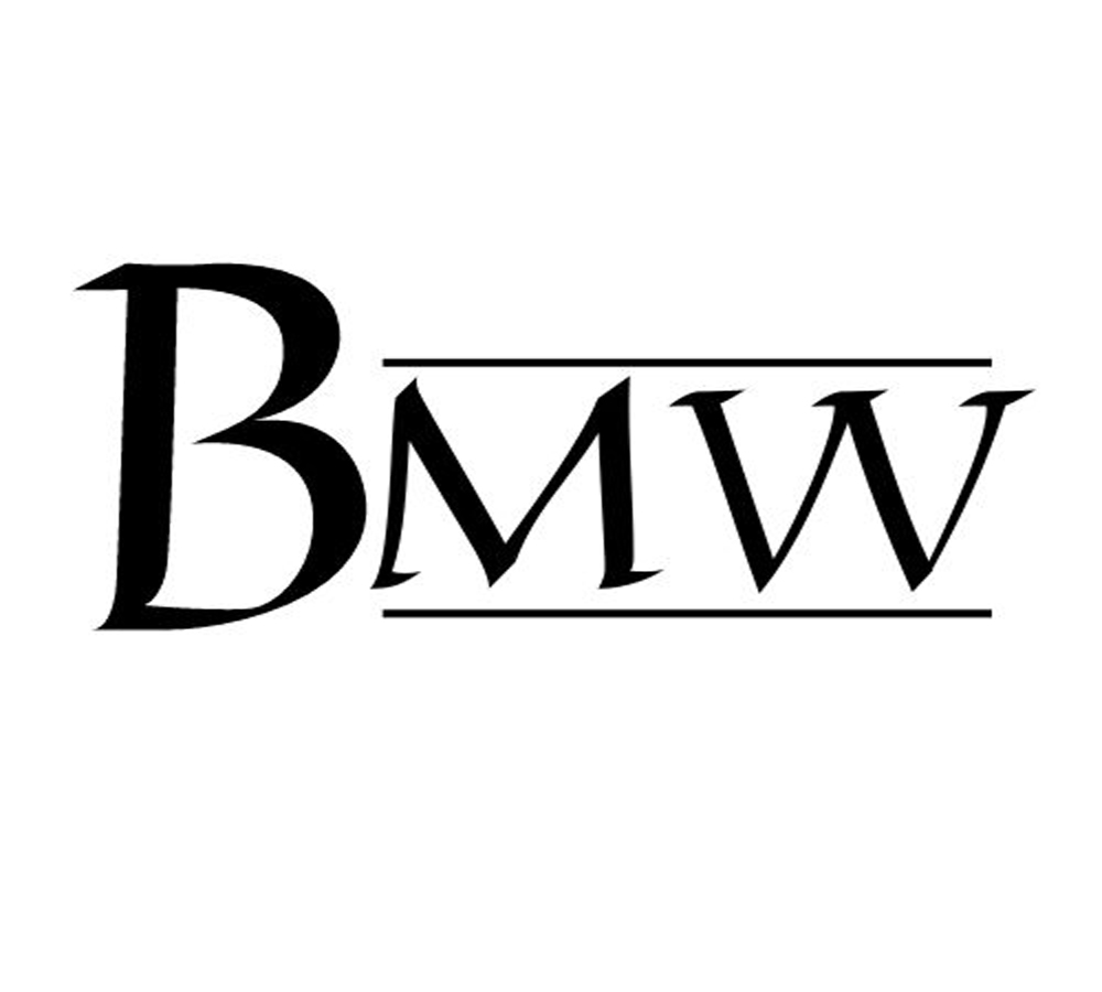 brands