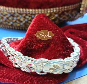 women jewellary