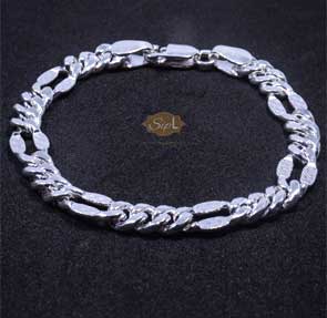 women jewellary