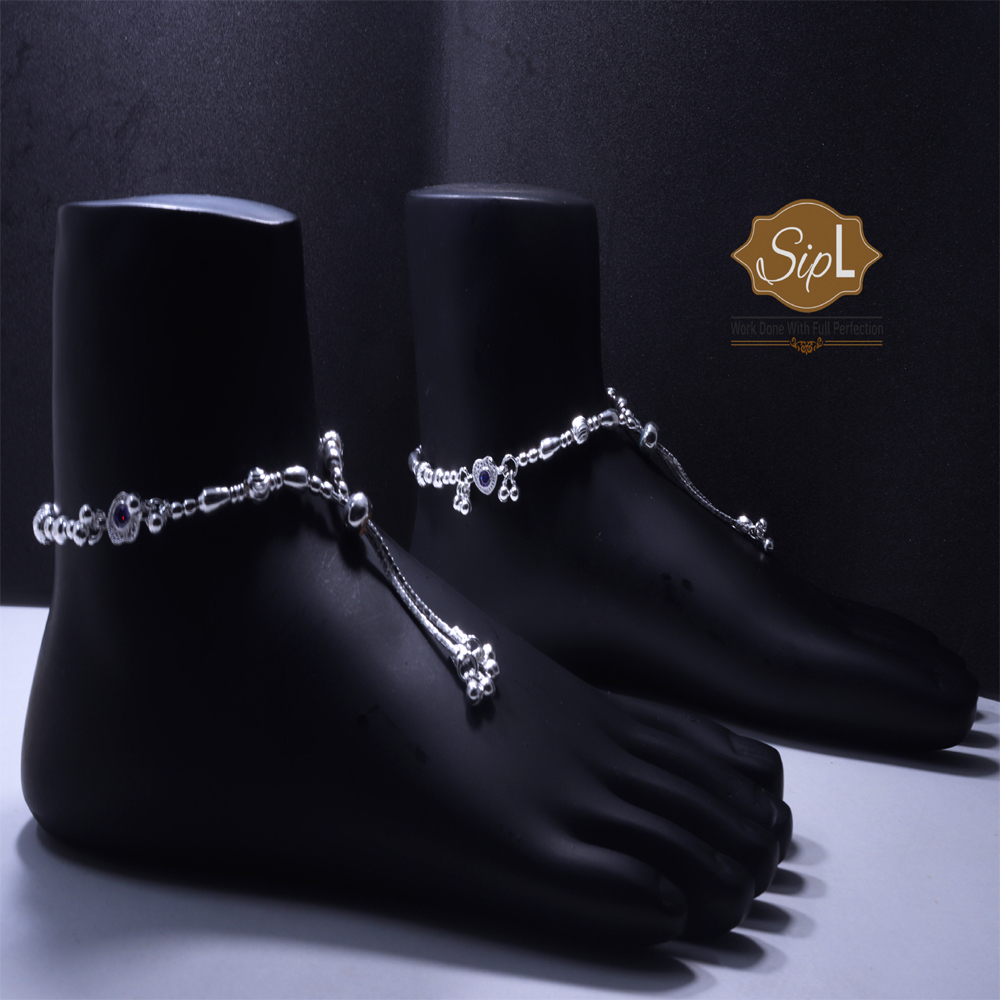 women jewellary