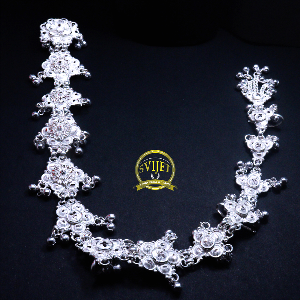 women jewellary