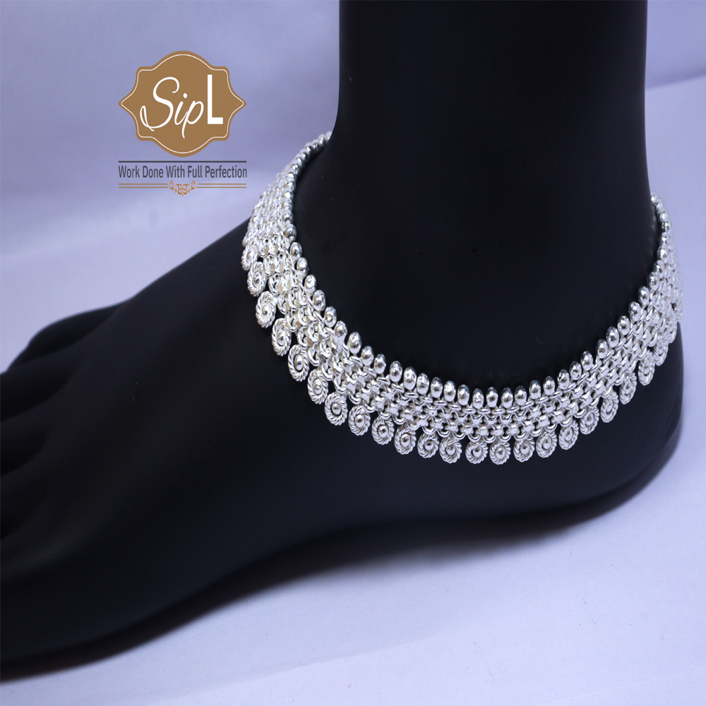 women jewellary