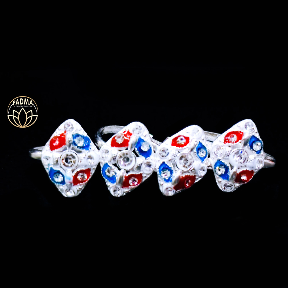 women jewellary
