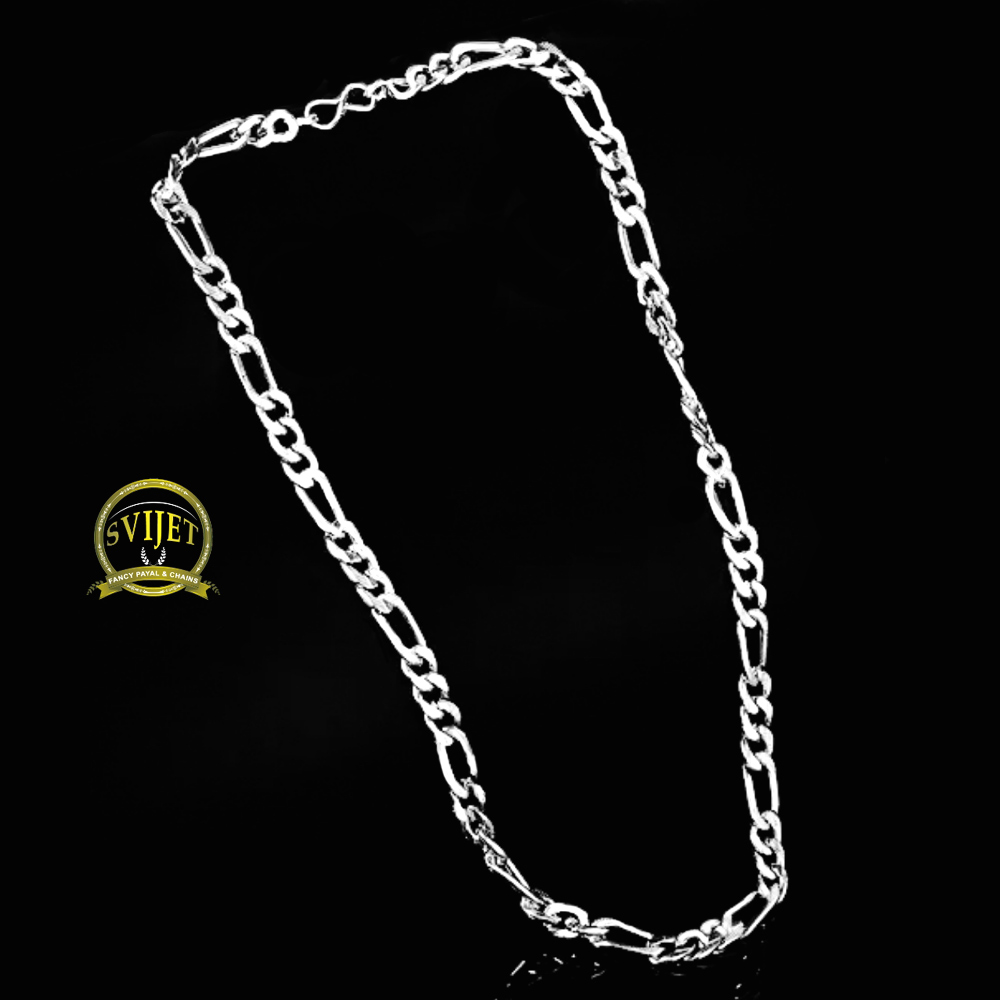 women jewellary