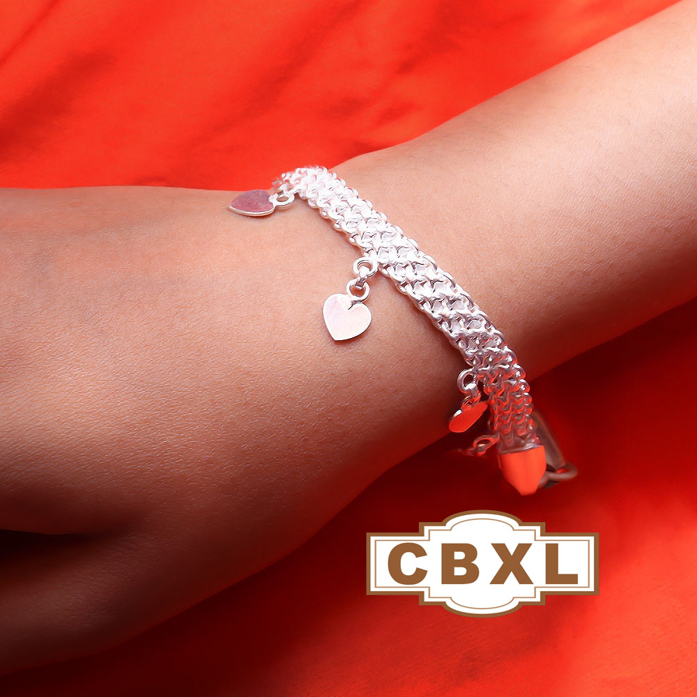 women jewellary