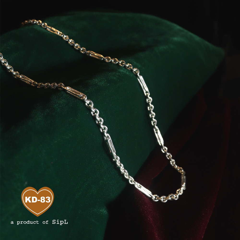 women jewellary