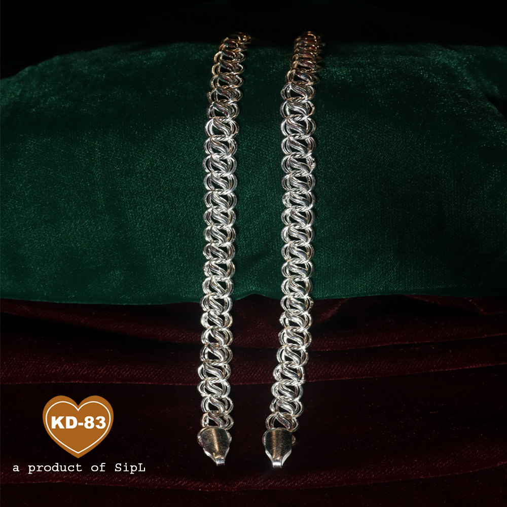 women jewellary