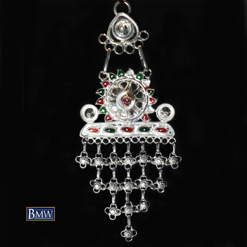 women jewellary