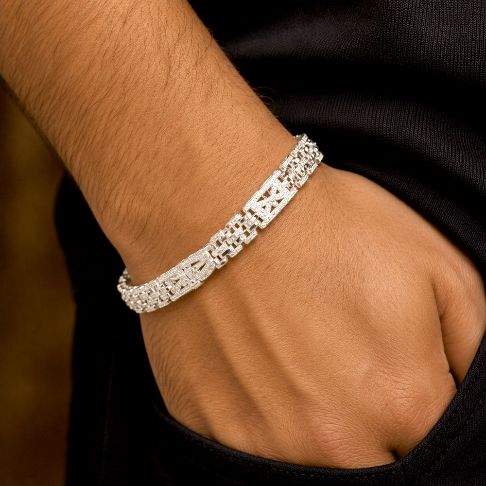 women jewellary